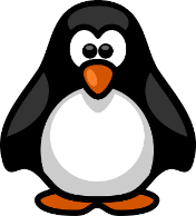 penguin_640.png